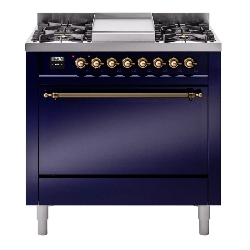 homeoutletdirect4329250