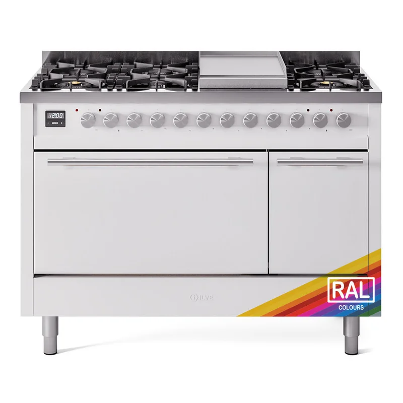 homeoutletdirect4329569
