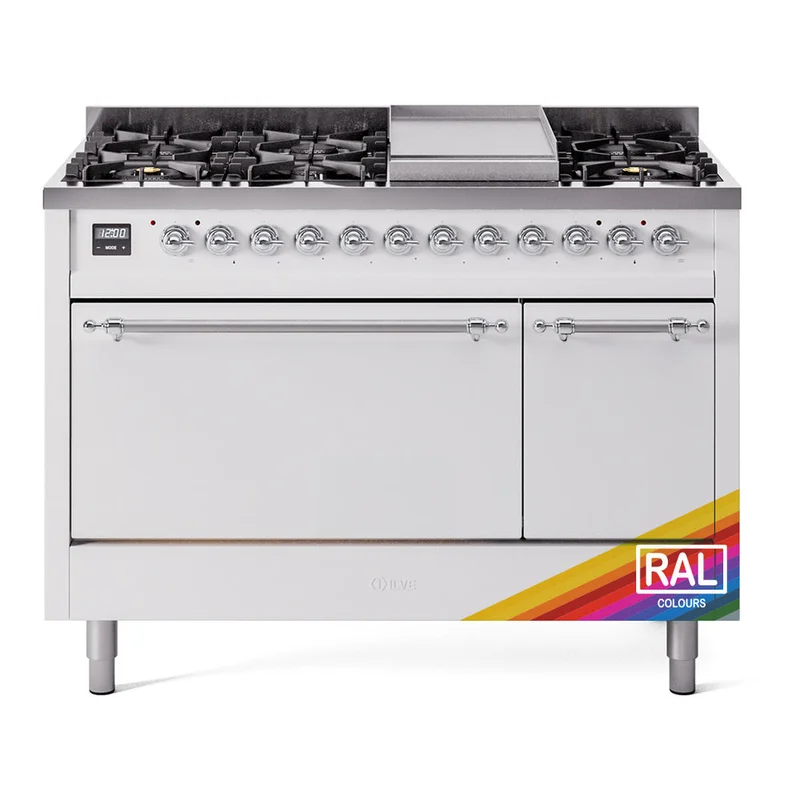 homeoutletdirect4330033