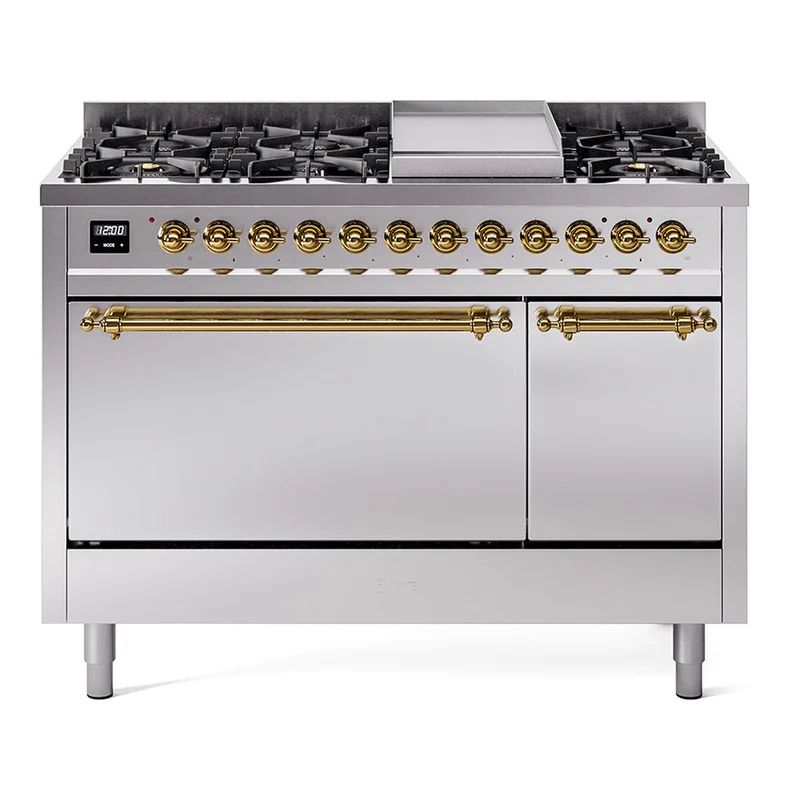 homeoutletdirect4330108