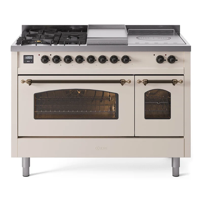 homeoutletdirect4330187