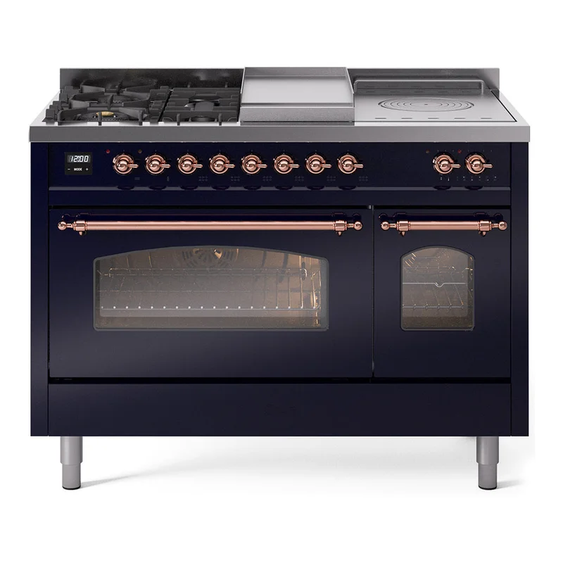 homeoutletdirect4330440