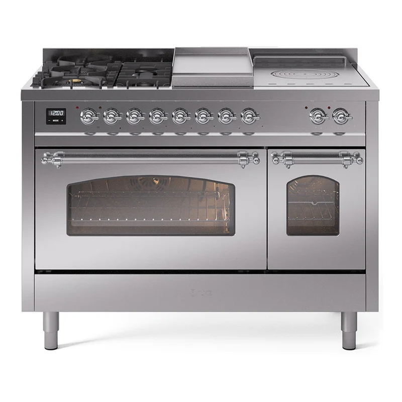 homeoutletdirect4331061