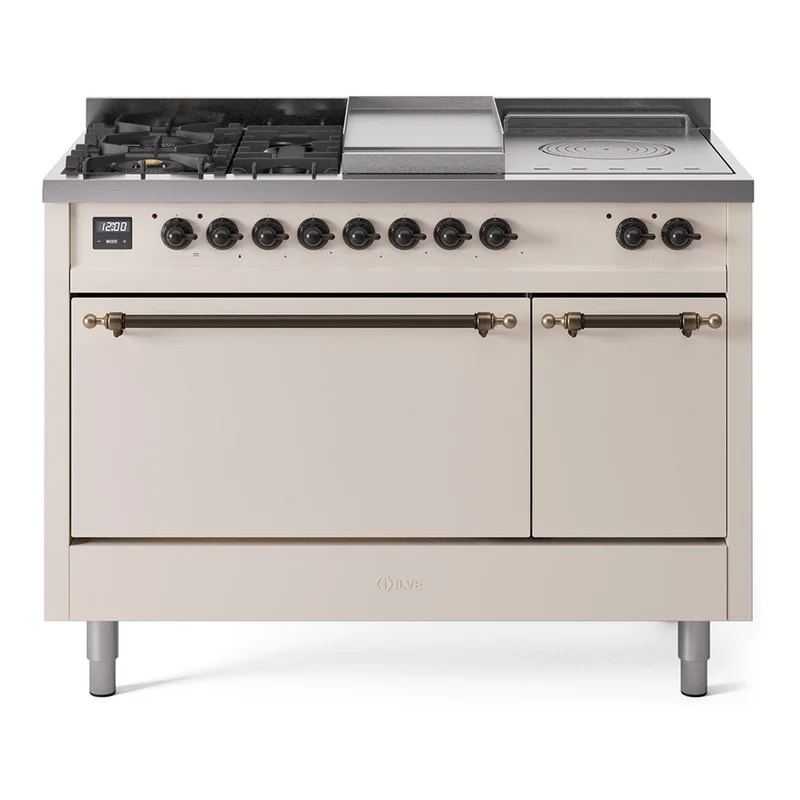 homeoutletdirect4331250