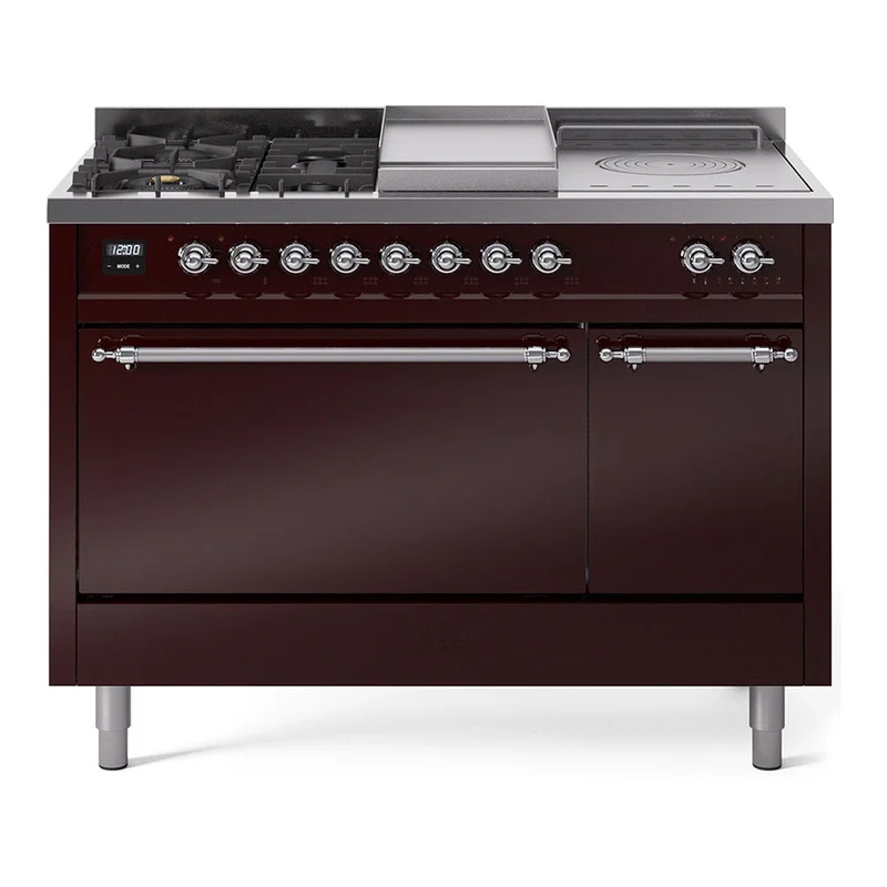 homeoutletdirect4331443