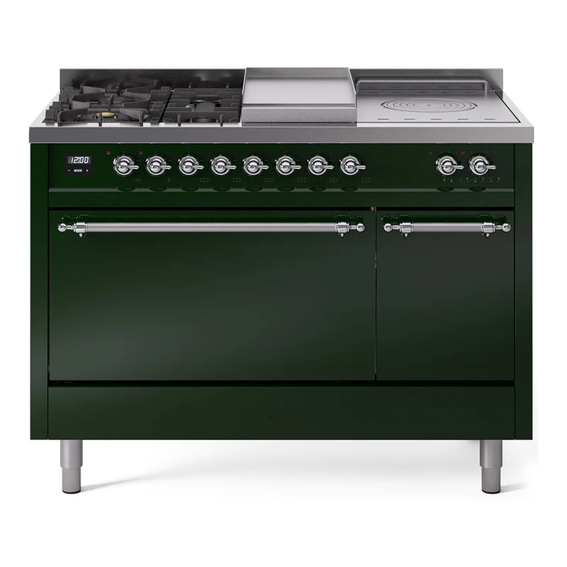 homeoutletdirect4331497