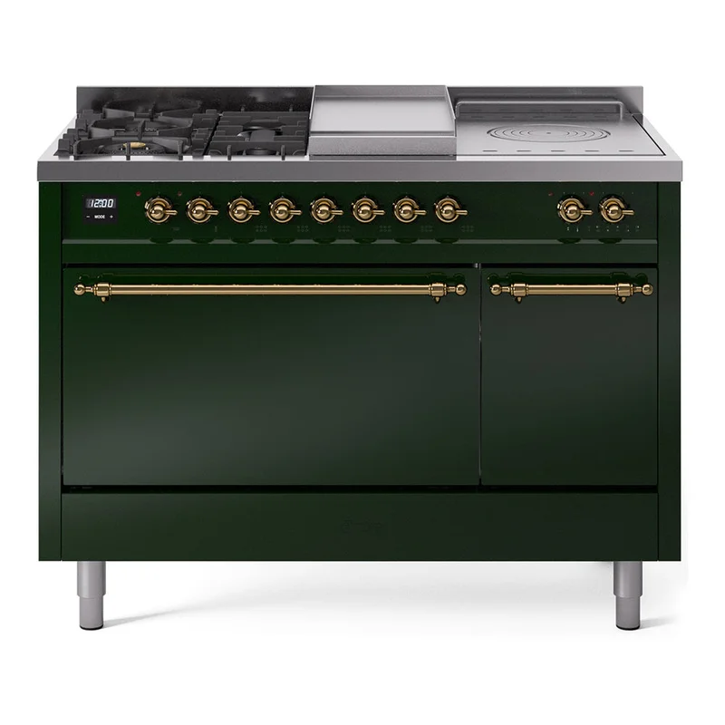 homeoutletdirect4331513