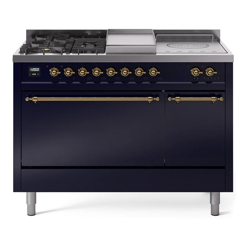 homeoutletdirect4331577
