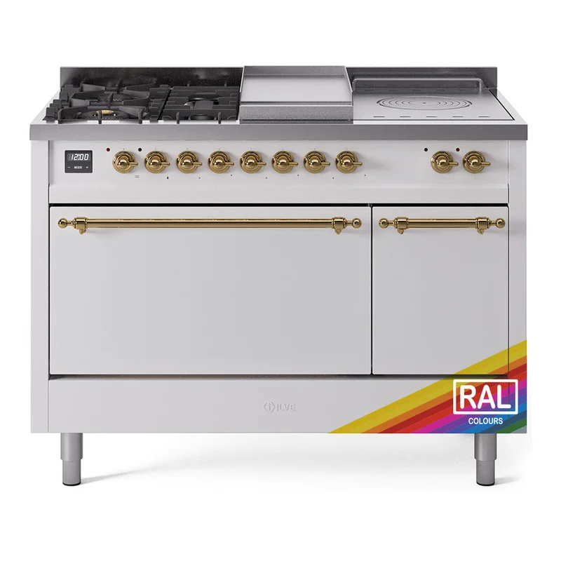 homeoutletdirect4331666