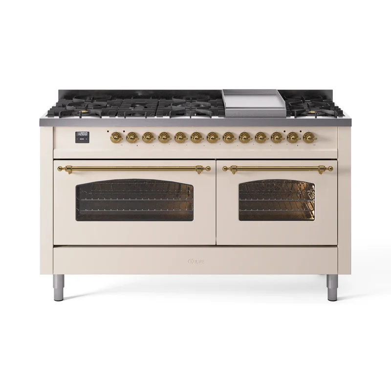 homeoutletdirect4331928
