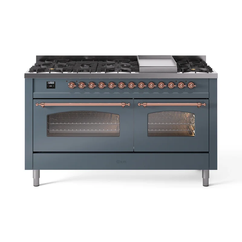homeoutletdirect4331980