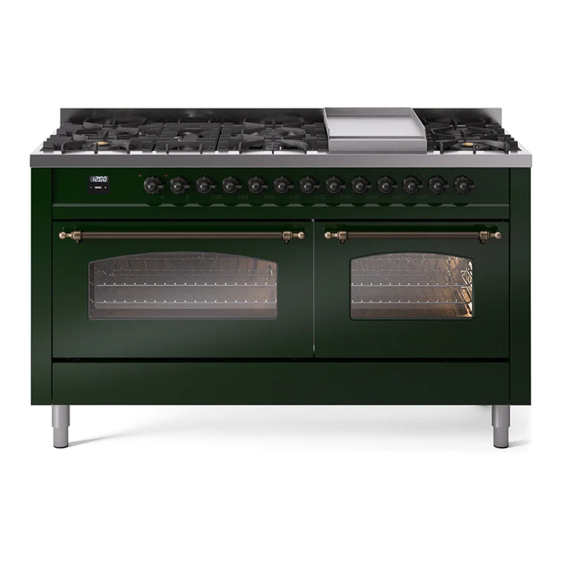 homeoutletdirect4332159