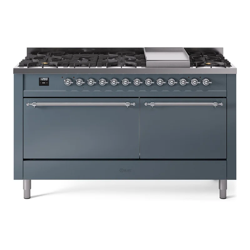 homeoutletdirect4332828
