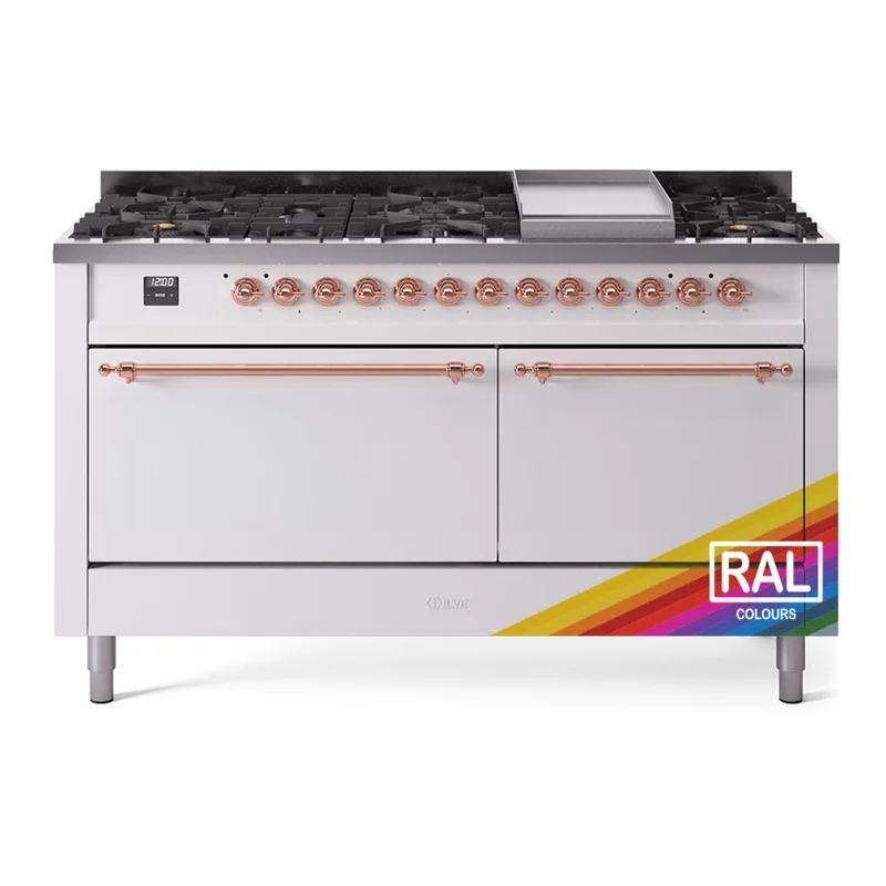 homeoutletdirect4333154