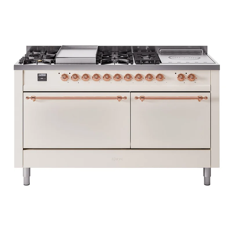 homeoutletdirect4333435