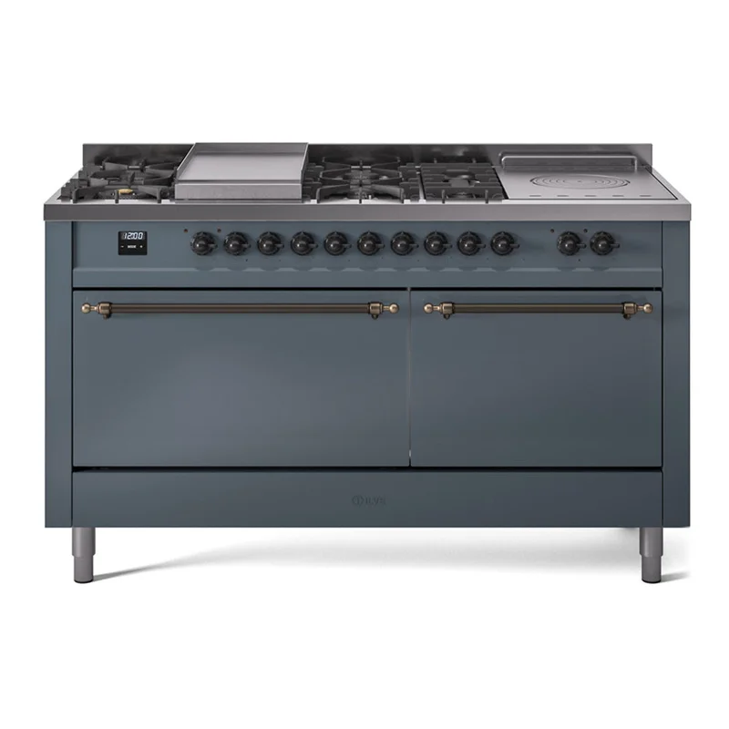 homeoutletdirect4333444
