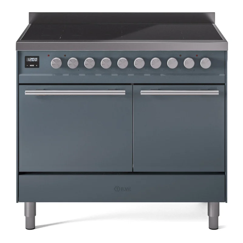 homeoutletdirect4334157