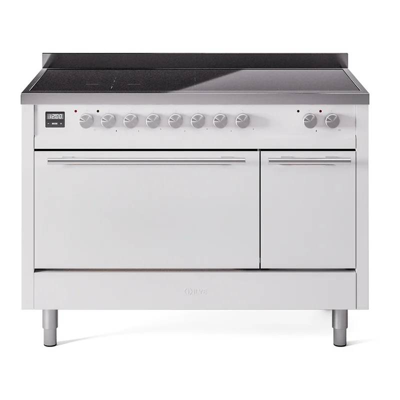 homeoutletdirect4334463