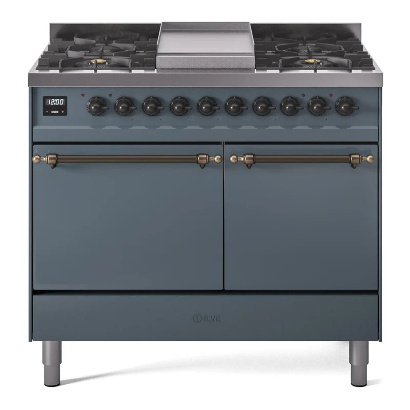 homeoutletdirect4334537