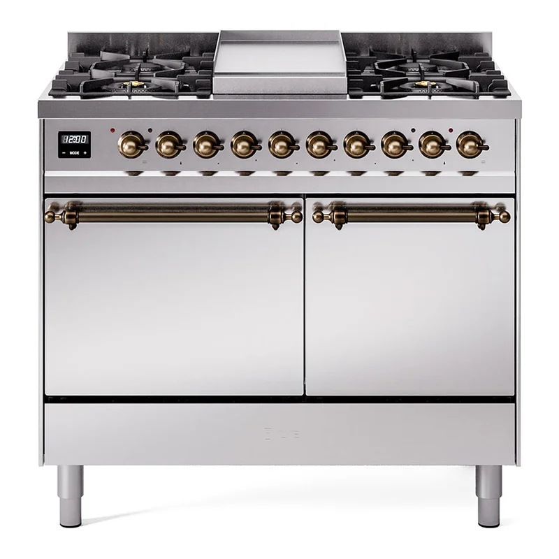 homeoutletdirect4334950