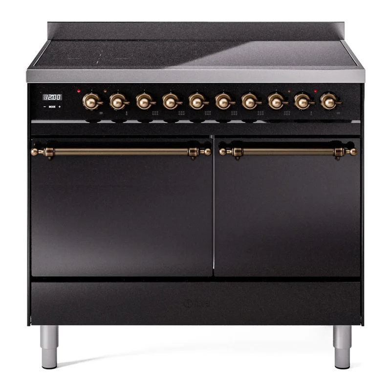 homeoutletdirect4335193
