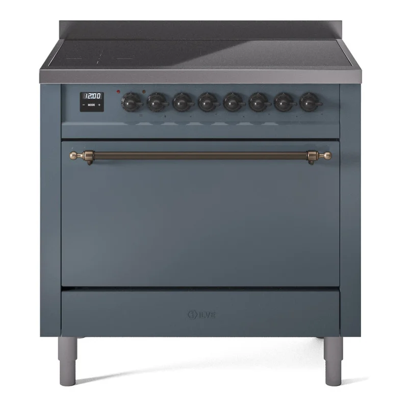 homeoutletdirect4336370