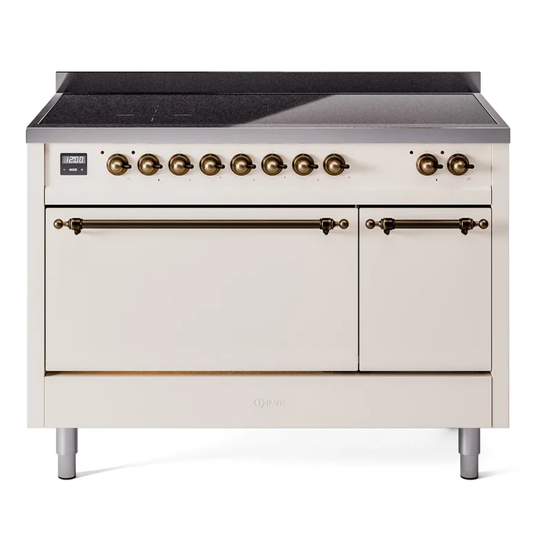 homeoutletdirect4336937