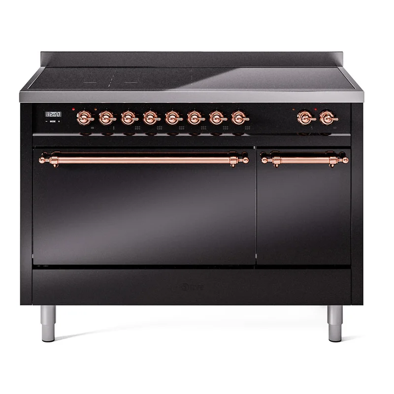 homeoutletdirect4337088