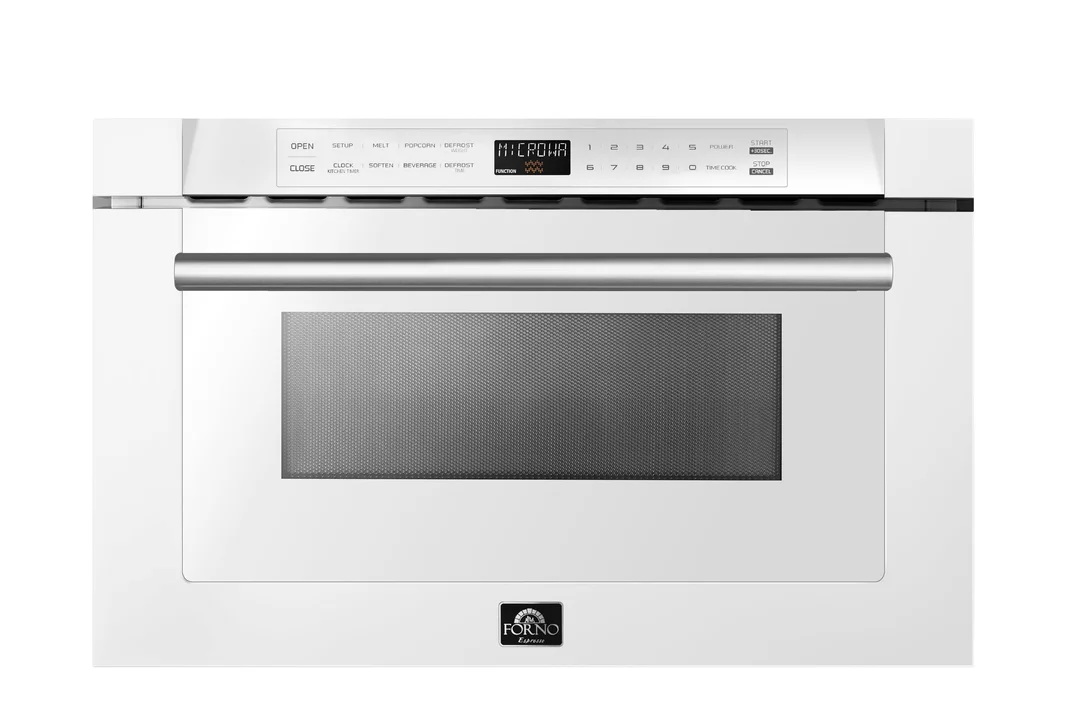 homeoutletdirect4337927