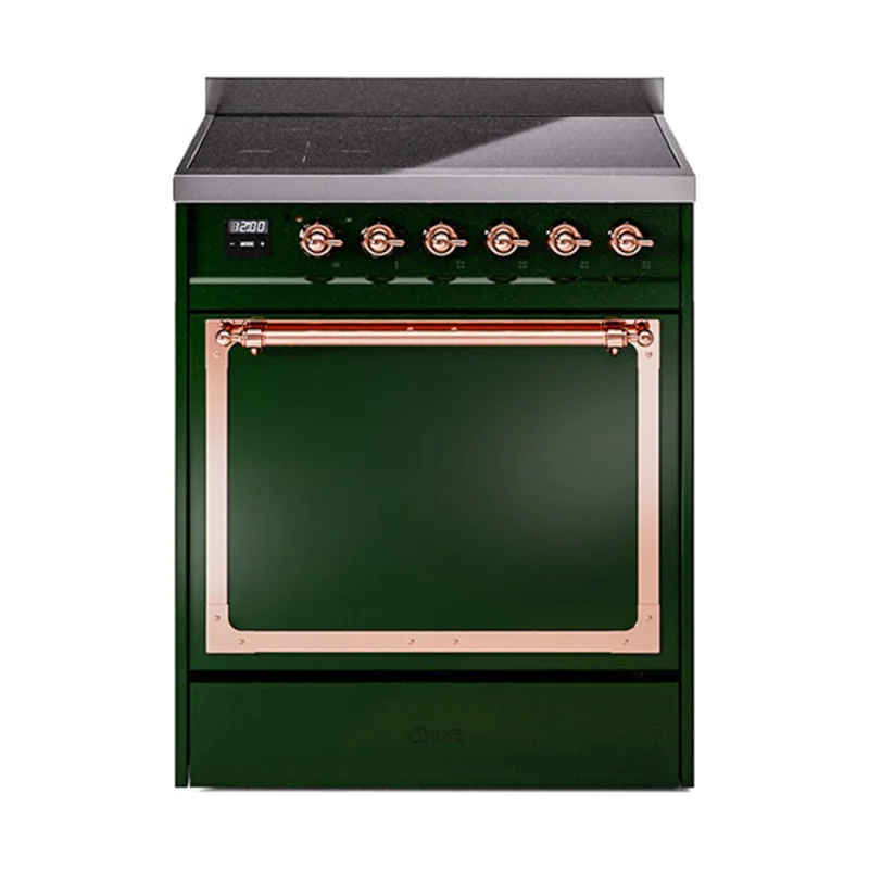 homeoutletdirect4338192