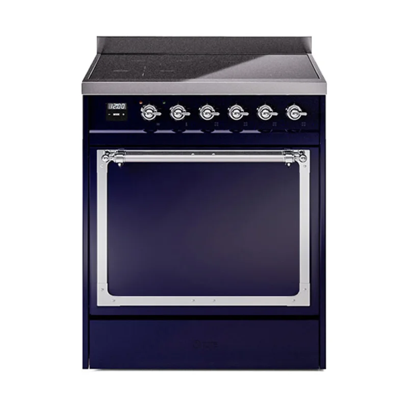 homeoutletdirect4338218