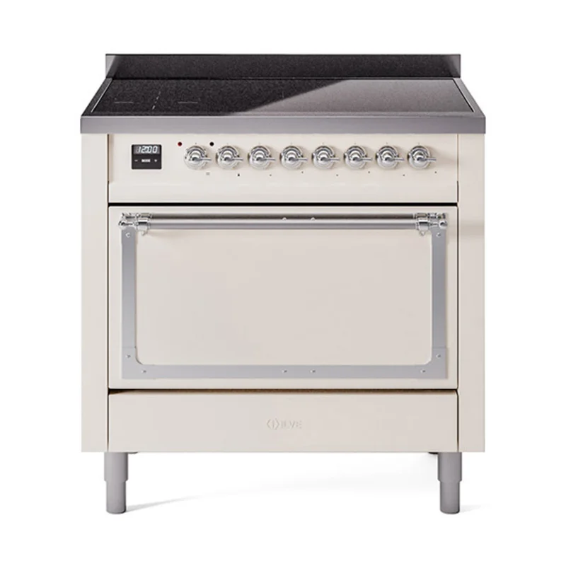 homeoutletdirect4338993