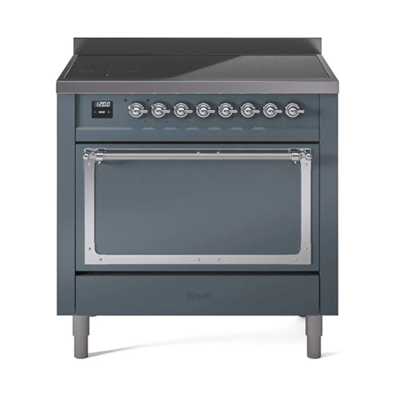 homeoutletdirect4339044