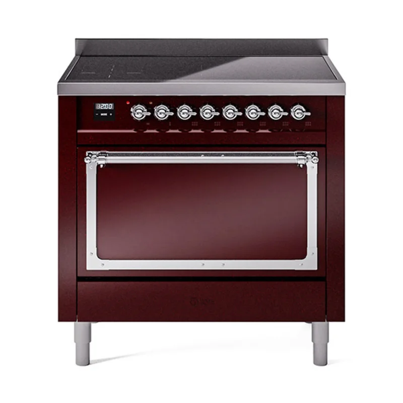 homeoutletdirect4339137