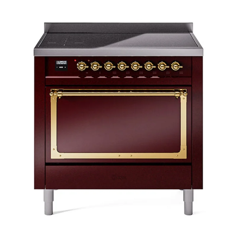 homeoutletdirect4339151