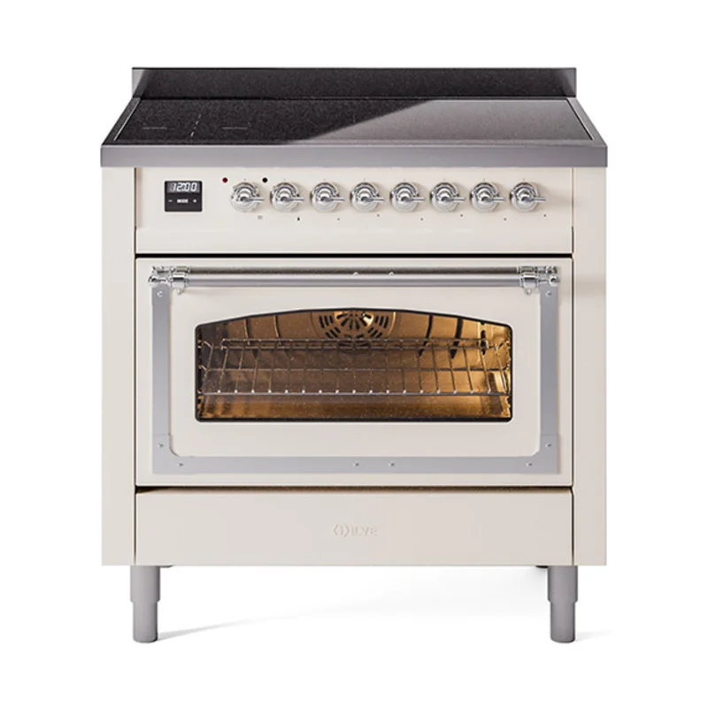 homeoutletdirect4339412