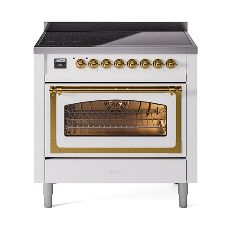 homeoutletdirect4339874