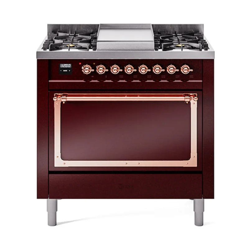 homeoutletdirect4340168