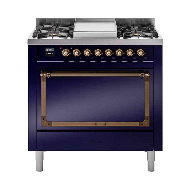 homeoutletdirect4340239