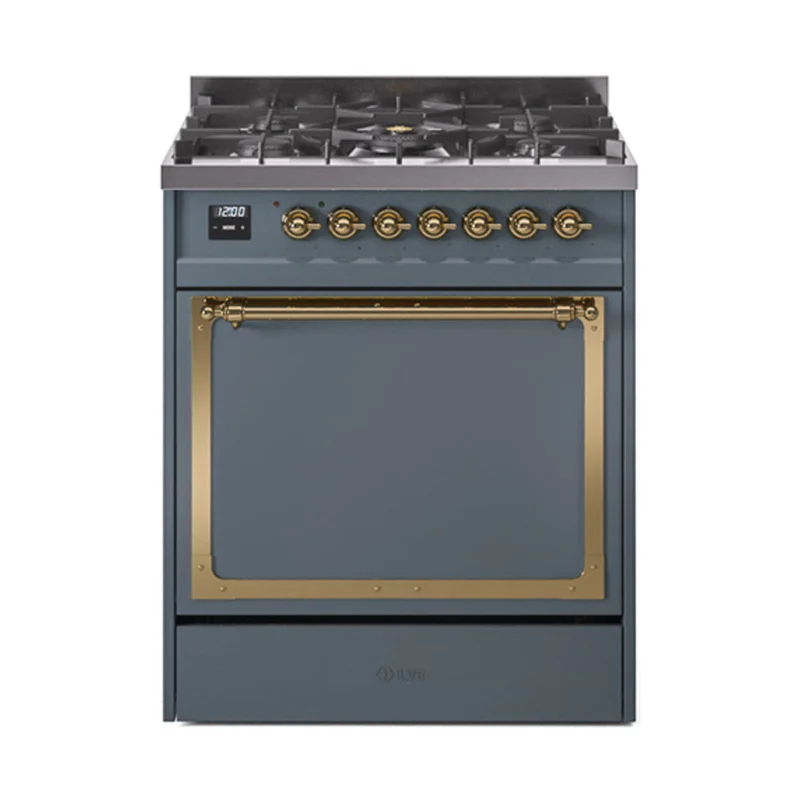 homeoutletdirect4340404