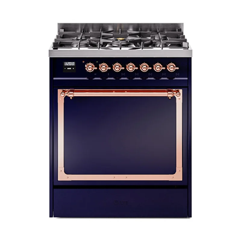 homeoutletdirect4340638