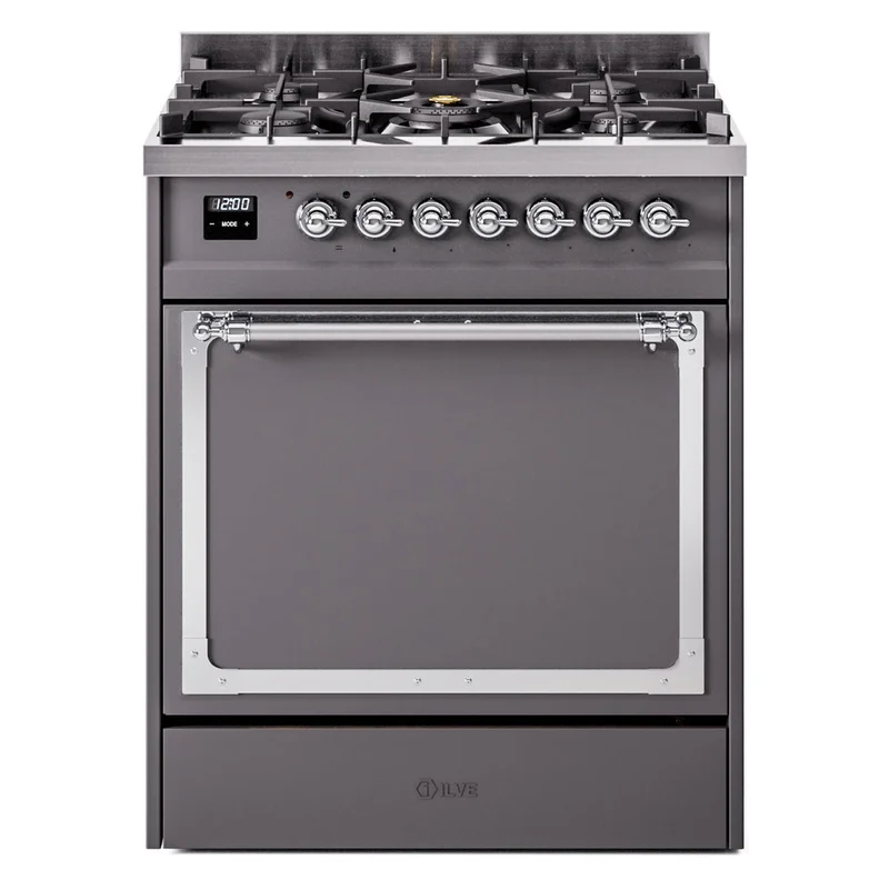 homeoutletdirect4340669