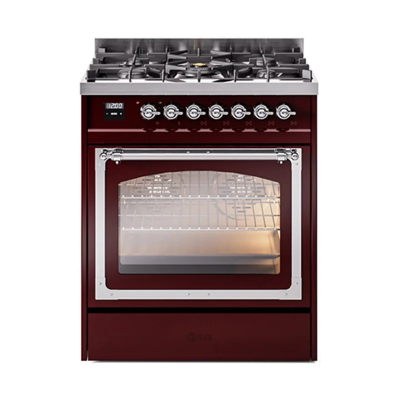 homeoutletdirect4341052