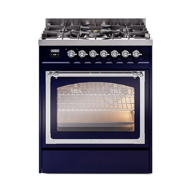 homeoutletdirect4341161