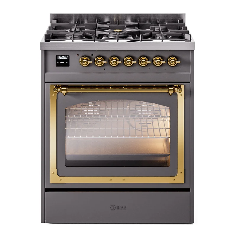 homeoutletdirect4341594