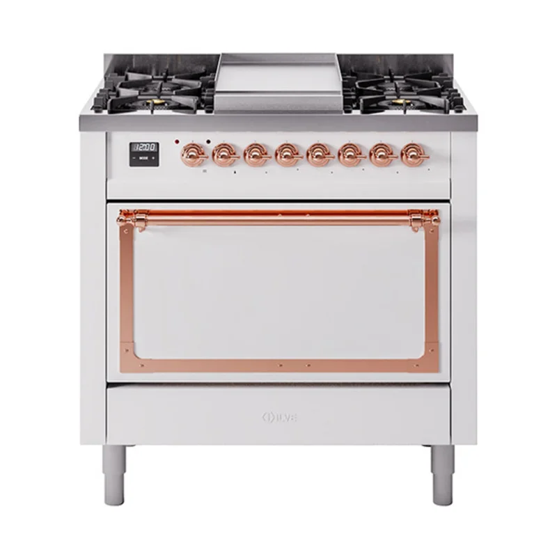 homeoutletdirect4341803
