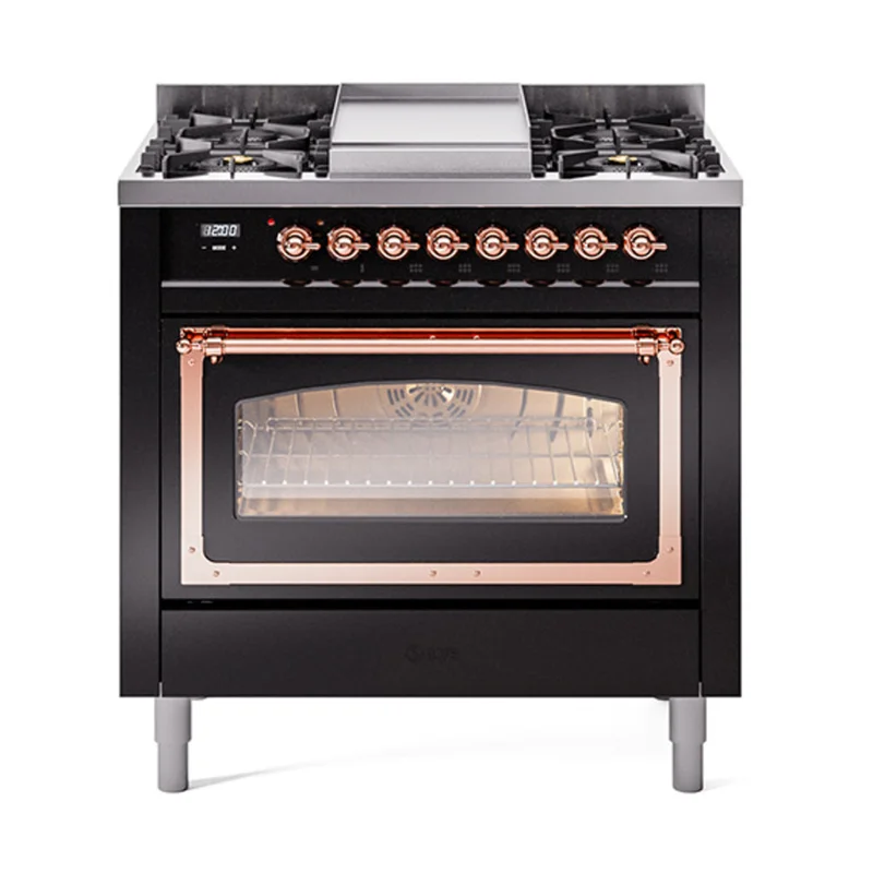 homeoutletdirect4341982