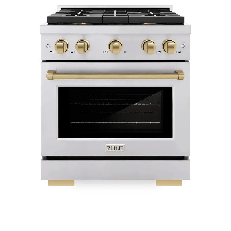 homeoutletdirect4342192