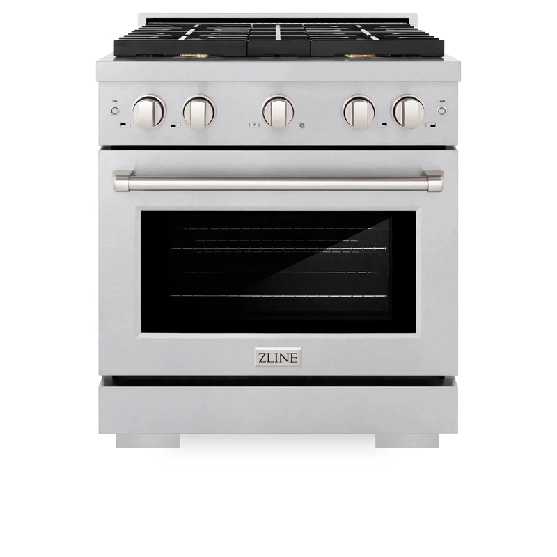 homeoutletdirect4342206