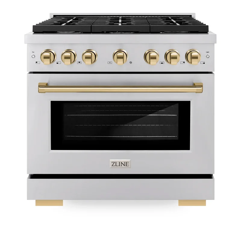 homeoutletdirect4342614